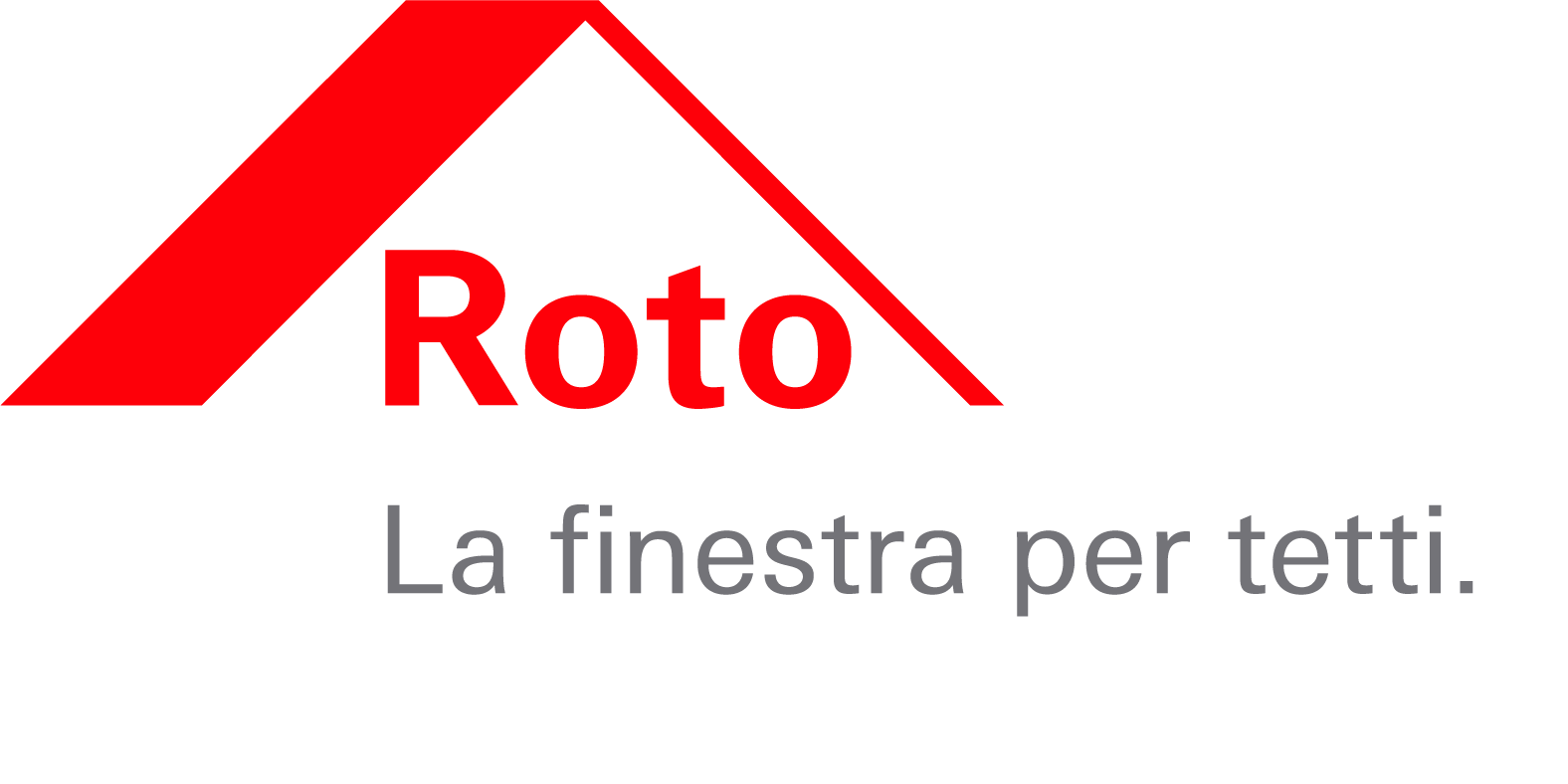 Roto-DST-IT-Logo