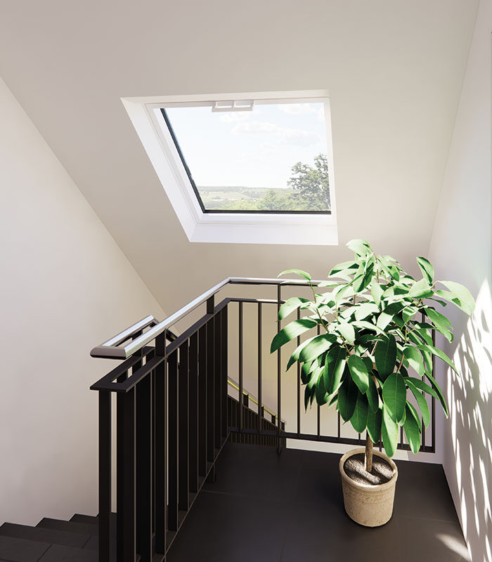 roto-q4-home-stairs-700x800px