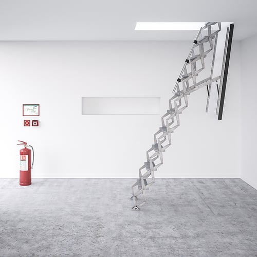 scherentreppe-holzluke-EI2-30-ambiente-800x800px