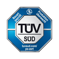 tuev-sued-1-300x300px