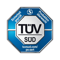 tuev-sued-2-300x300px