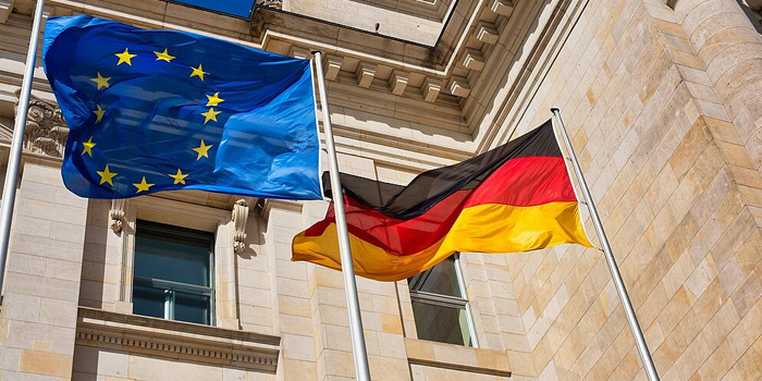 flags-europe-germany