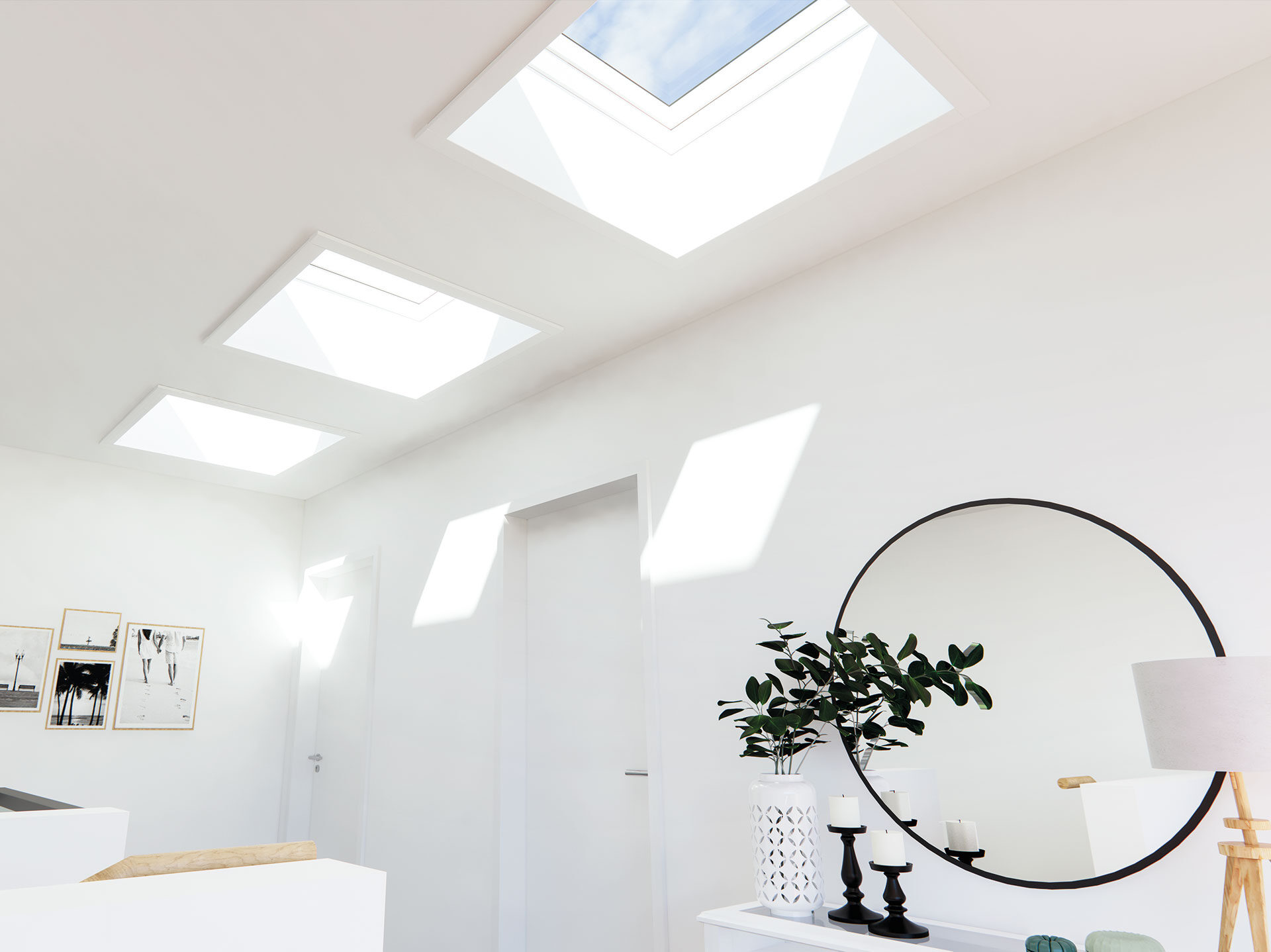 pdp-ontop-fixed-glazing-flat-rooflight-variant-1920x1438px