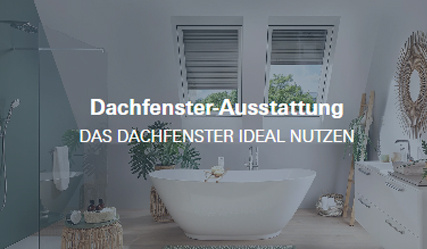 Dachfensterausstattung_Blogbeitrag