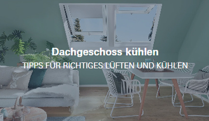 Dachgeschoss-kuehlen_Blogbeitrag