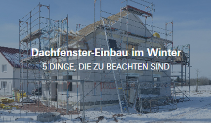 Dachfenstereinbai-im-Winter_Blogbeitrag