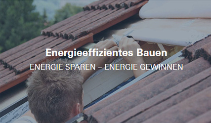 Energieeffizientes-bauen_Blogbeitrag