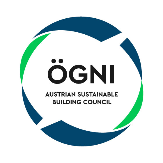 Logo ÖGNI